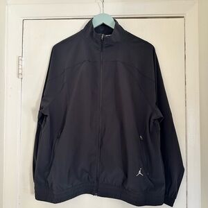 NWT Jordan Sport Women’s Dri-FIT Woven Jacket